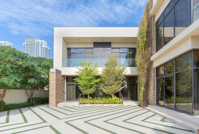 69092619 - صورة العقار 2