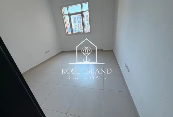149579702 - Property Image 3