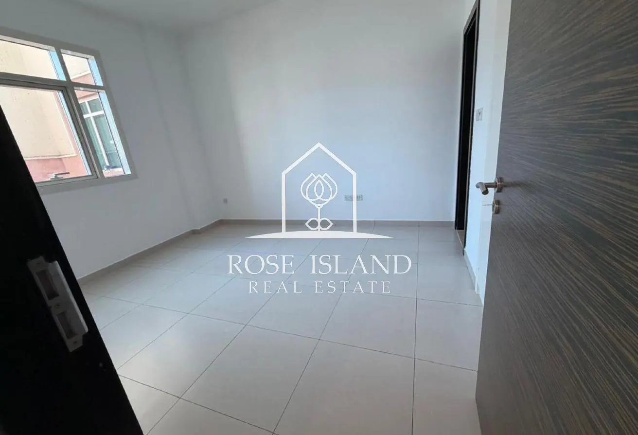 149579702 - Property Main Image