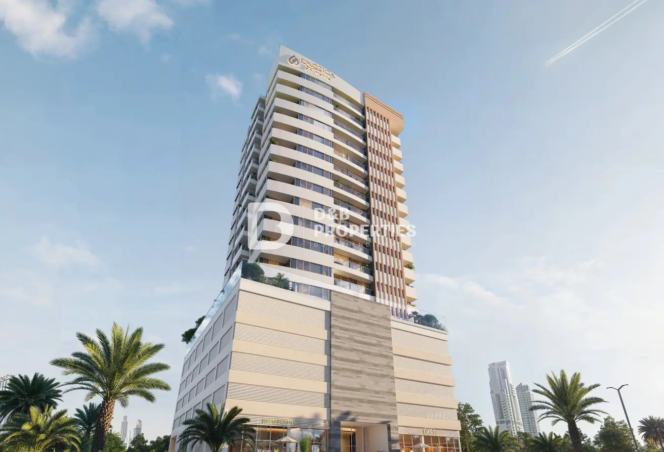151925596 - Property Main Image