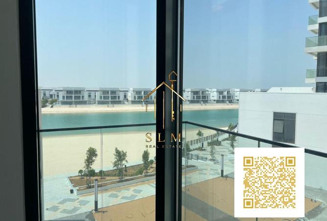 15940882 - صورة العقار 3