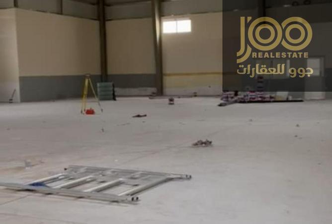 77811237 - صورة العقار 3