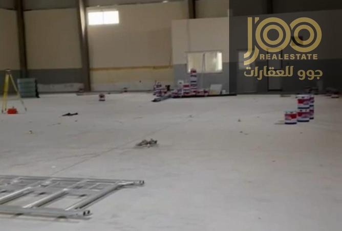 77811237 - صورة العقار 2