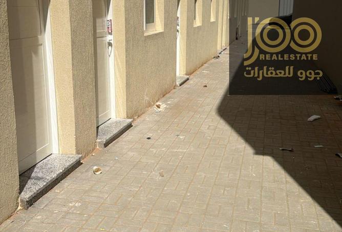 77811237 - الصورة الرئيسية للعقار