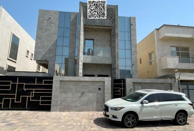 128390248 - الصورة الرئيسية للعقار