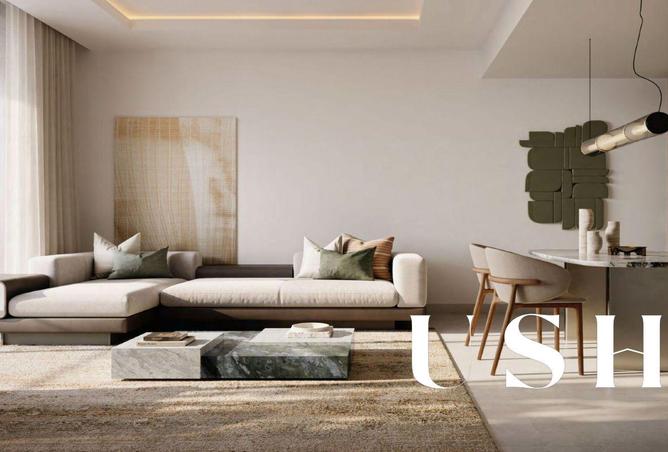 16296683 - Property Image 2