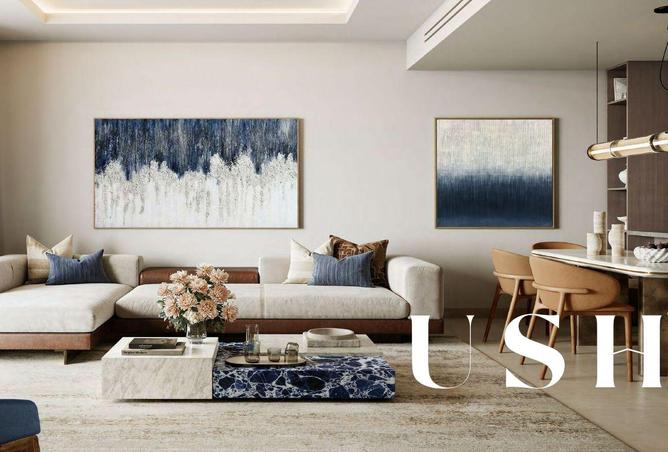 16296683 - Property Image 3