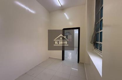 Half Floor - 4 - 3 for rent in Al Raqaib 1 - Al Raqaib - Ajman