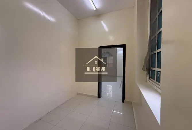 151941114 - Property Image 3