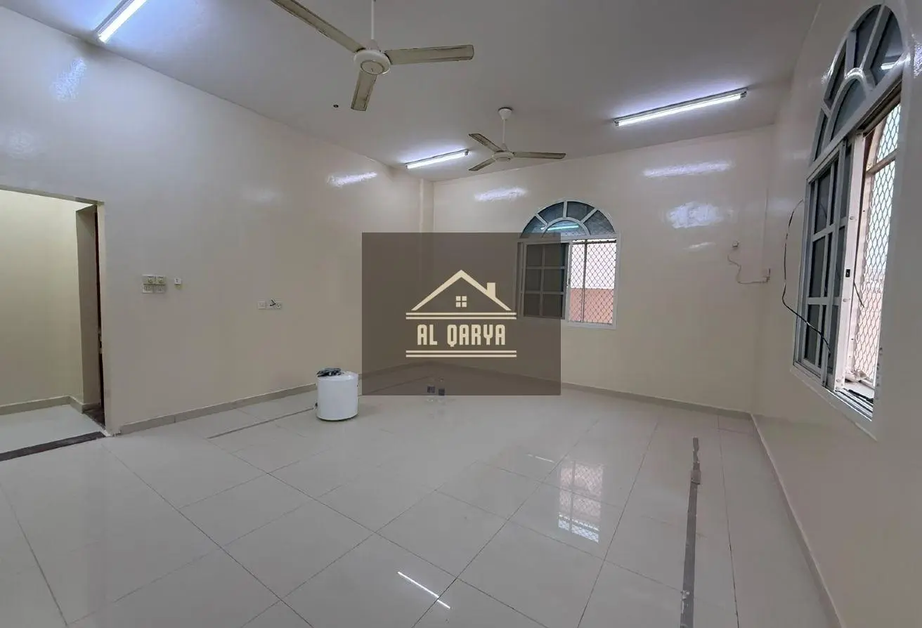 151941114 - Property Main Image