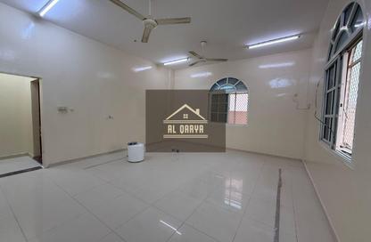 Half Floor - 4 - 3 for rent in Al Raqaib 1 - Al Raqaib - Ajman