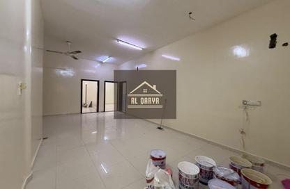 Half Floor - 4 - 3 for rent in Al Raqaib 1 - Al Raqaib - Ajman