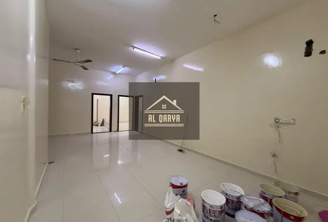 151941114 - Property Image 2