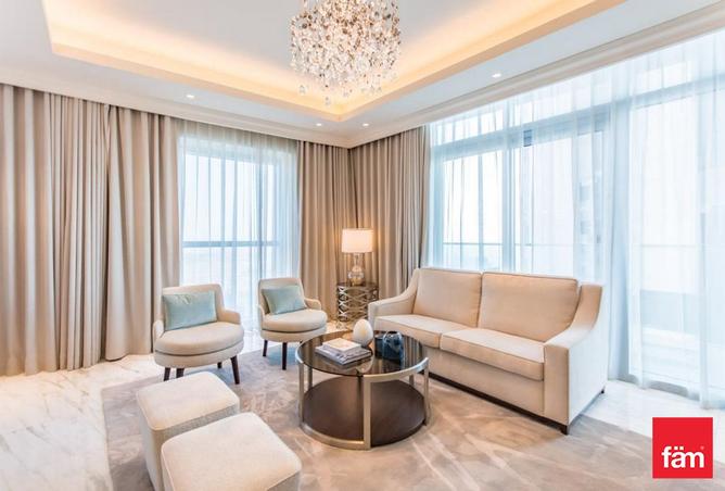 15967387 - صورة العقار 3