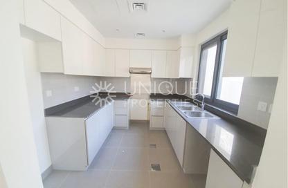 Townhouse - 3 Bedrooms - 4 Bathrooms for rent in Maple at Dubai Hills Estate 2 - Maple at Dubai Hills Estate - Dubai Hills Estate - Dubai Townhouse - 3 Bedrooms - 4 Bathrooms for rent in Maple at Dubai Hills Estate 2 - Maple at Dubai Hills Estate - Dubai Hills Estate - Dubai