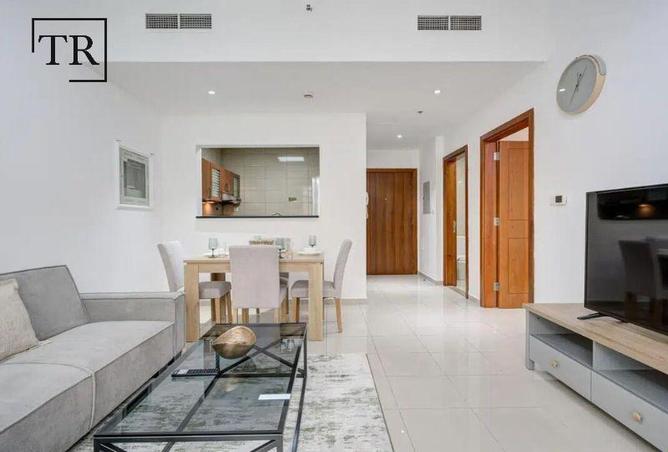 78977464 - صورة العقار 2