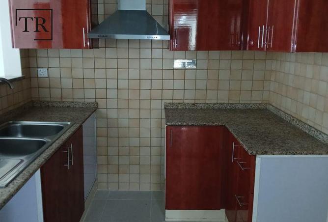 78977464 - Property Image 3