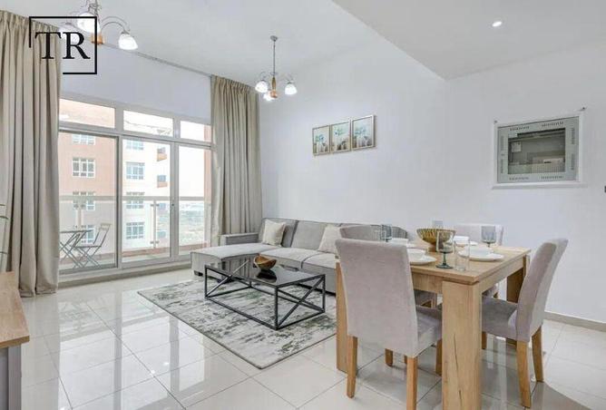 78977464 - الصورة الرئيسية للعقار