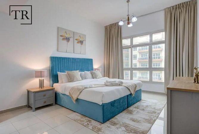 78977464 - صورة العقار 3