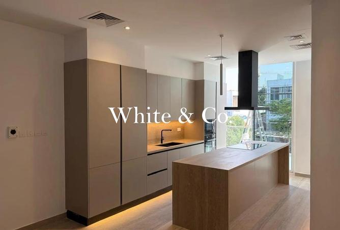 52405217 - Property Image 2