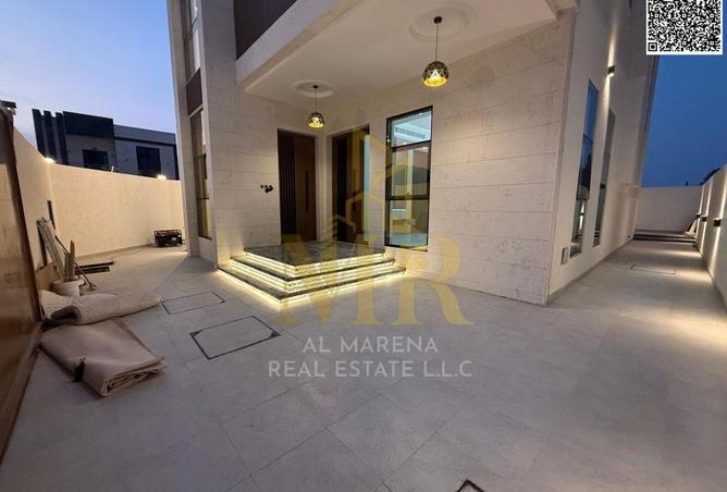 56139336 - Property Image 2