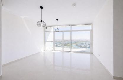 Apartment - Studio - 1 Bathroom for sale in Carson A - Carson - DAMAC Hills - Dubai