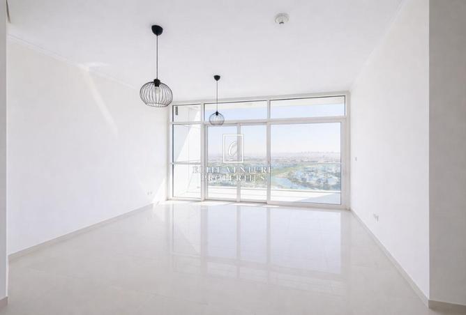 71920164 - الصورة الرئيسية للعقار