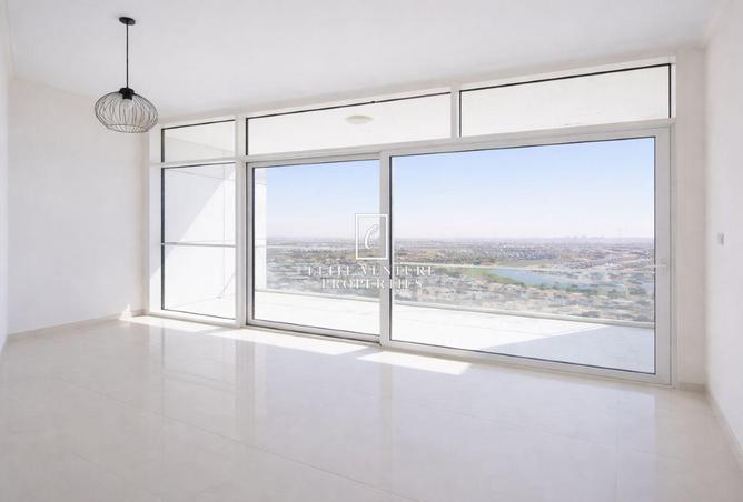 71920164 - صورة العقار 2