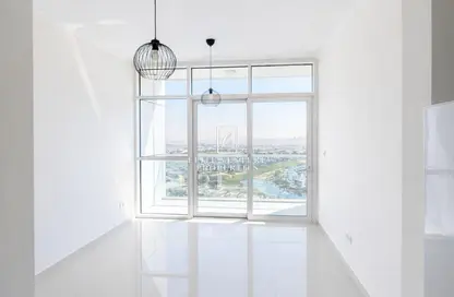 شقة - 1 حمام للبيع في كارسون آيه - كارسون - داماك هيلز - دبي