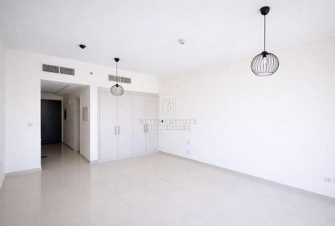 71920164 - صورة العقار 3