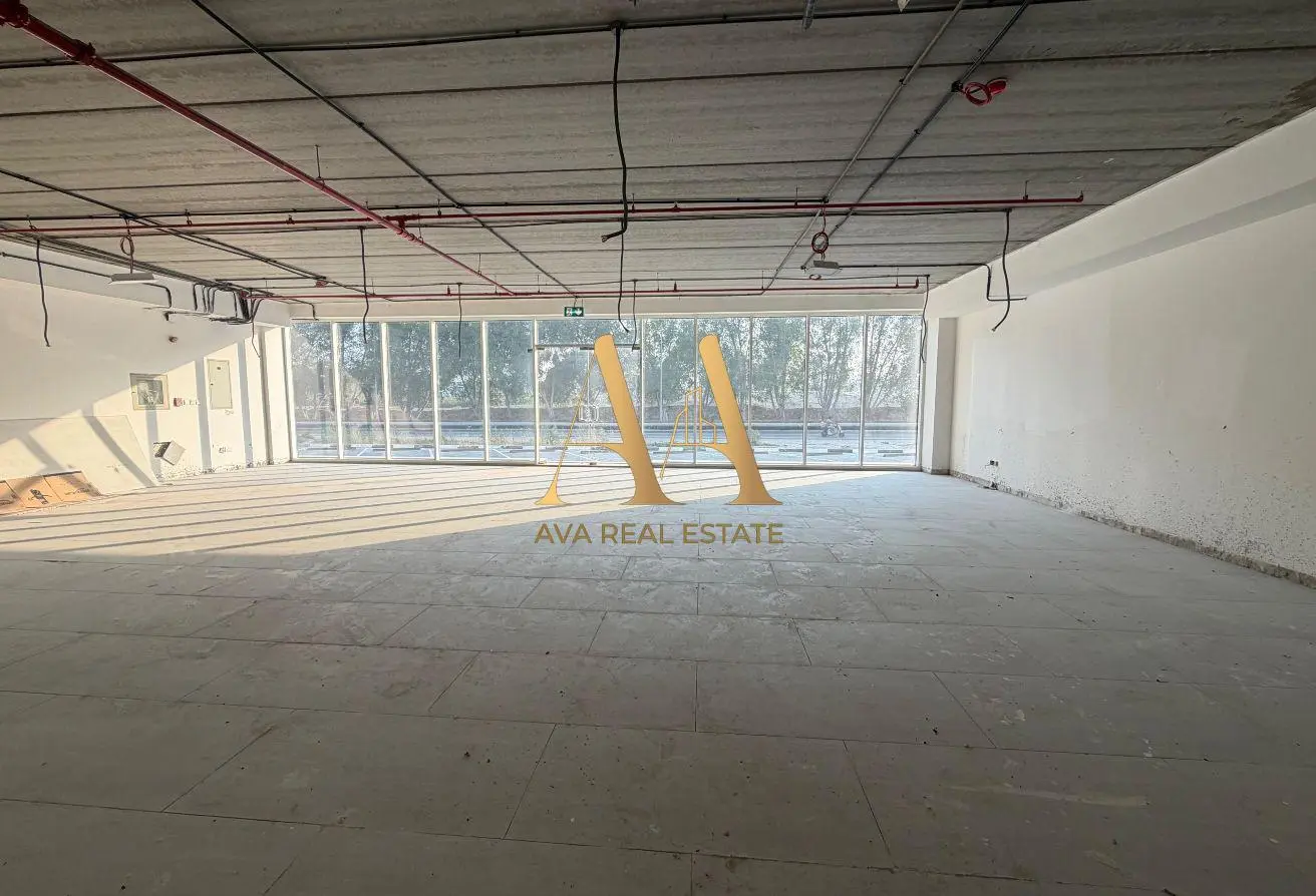 156903845 - Property Main Image