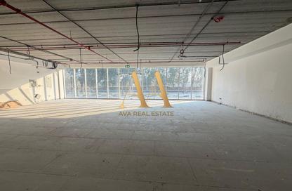 Shop - Studio - 1 for rent in Dubai Investment Park 1 (DIP 1) - Dubai Investment Park (DIP) - Dubai