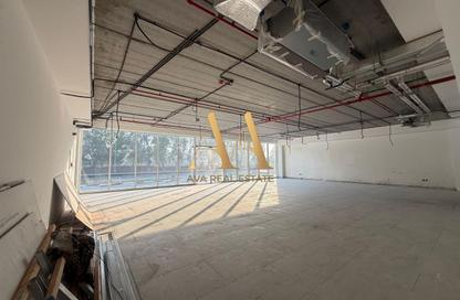 Shop - Studio - 1 for rent in Dubai Investment Park 1 (DIP 1) - Dubai Investment Park (DIP) - Dubai Shop - Studio - 1 for rent in Dubai Investment Park 1 (DIP 1) - Dubai Investment Park (DIP) - Dubai