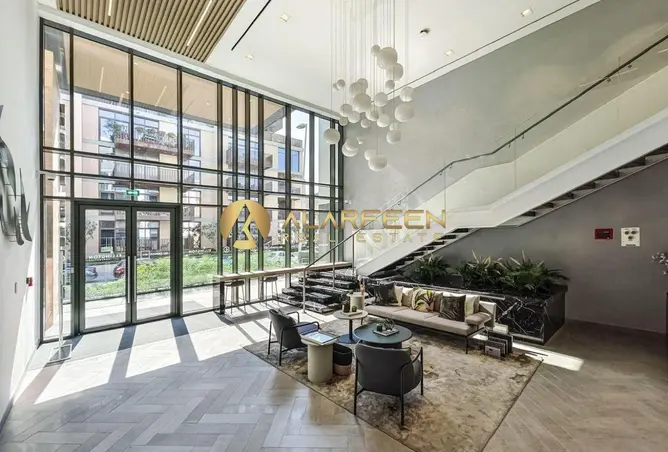 73872235 - Property Image 3