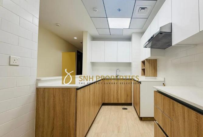 78981329 - Property Main Image