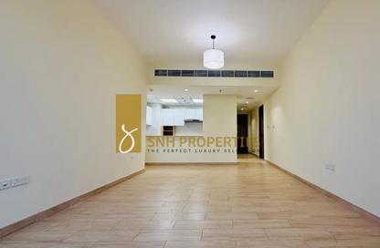 Apartment - 2 Bedrooms - 3 Bathrooms for rent in Canal Bay - Business Bay - Dubai