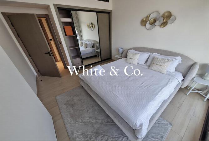 16307898 - Property Image 3