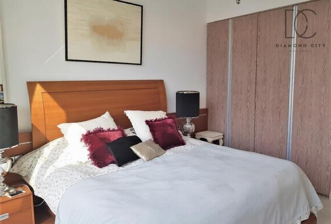 76974706 - صورة العقار 3