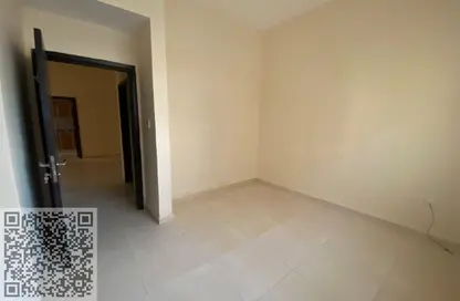 Apartment - 2 Bedrooms - 2 Bathrooms for rent in Al Jurf 2 - Al Jurf - Ajman Downtown - Ajman