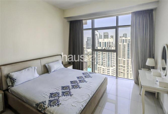 91366248 - صورة العقار 3