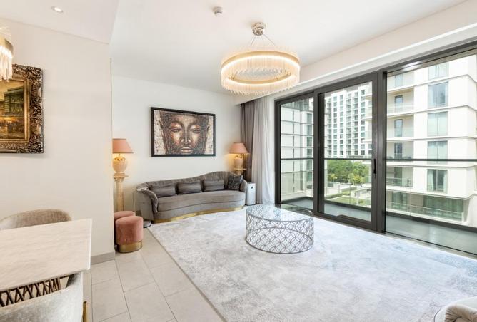 16284886 - Property Image 2