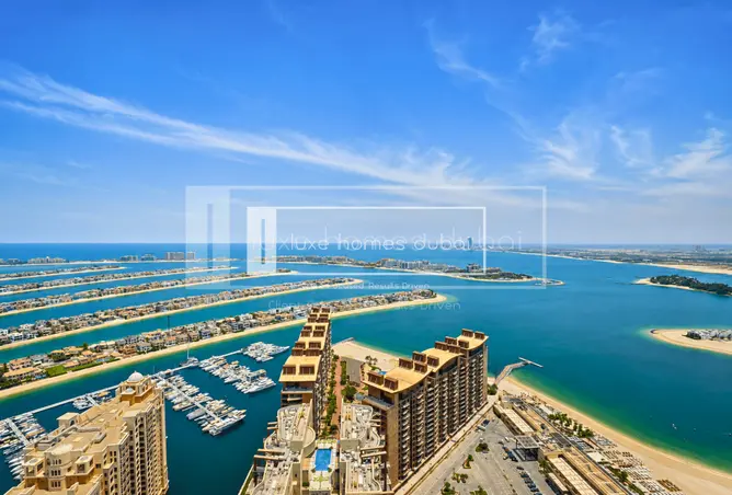 163242709 - Property Image 3