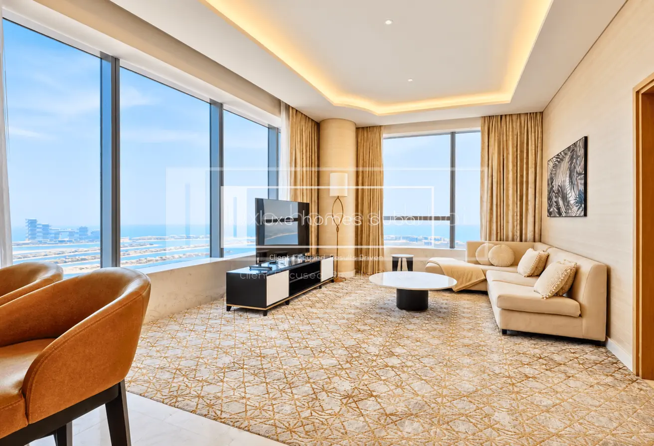 163242709 - Property Main Image