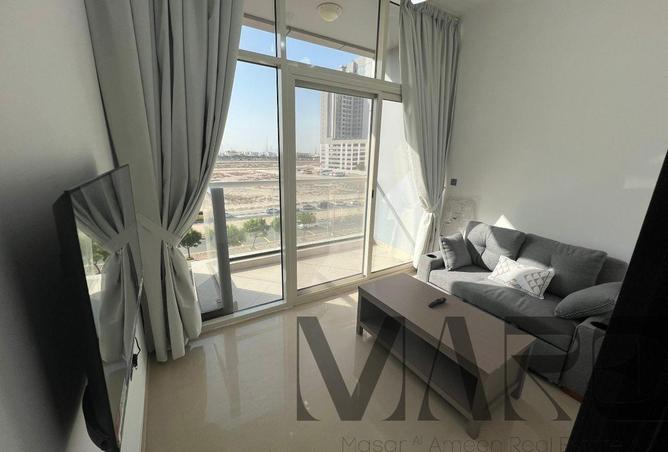 81951829 - صورة العقار 3