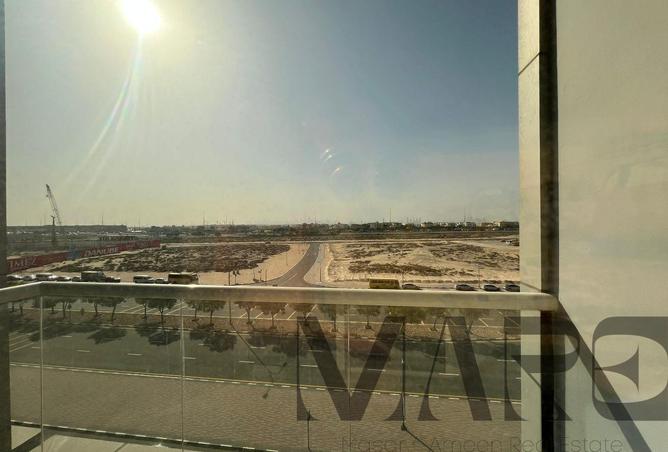 81951829 - صورة العقار 2