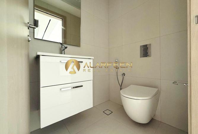 16290024 - صورة العقار 3