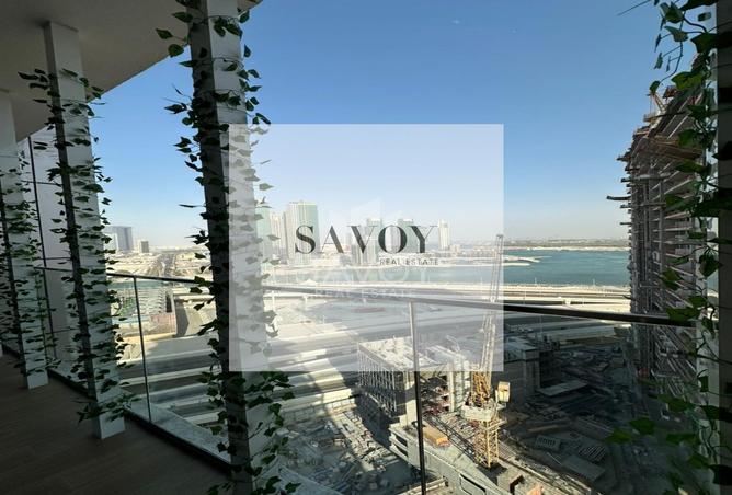 78971463 - الصورة الرئيسية للعقار