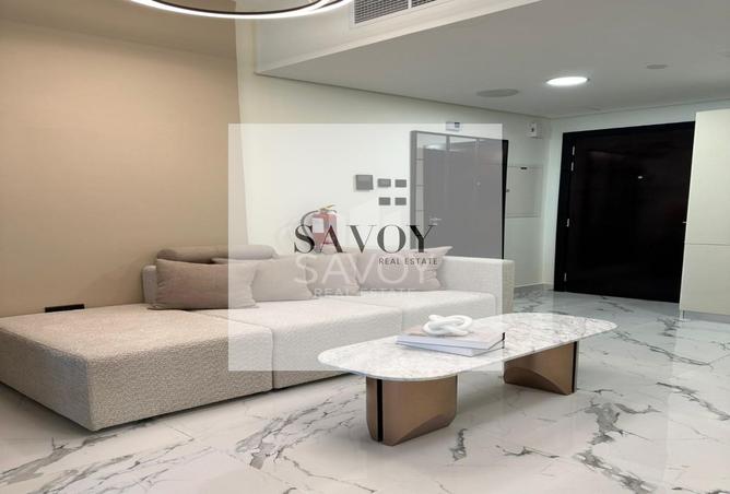 78971463 - صورة العقار 3