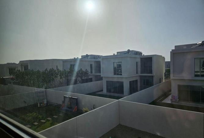 87053065 - الصورة الرئيسية للعقار