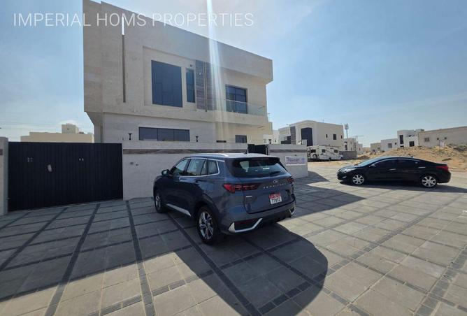 56531465 - Property Image 2